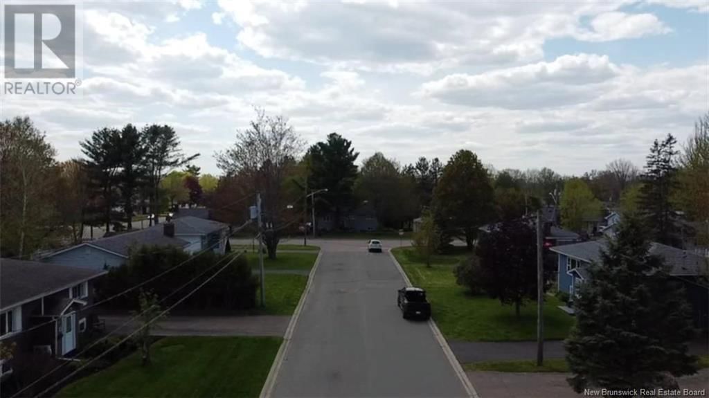 63 KILLARNEY ROAD Image 30