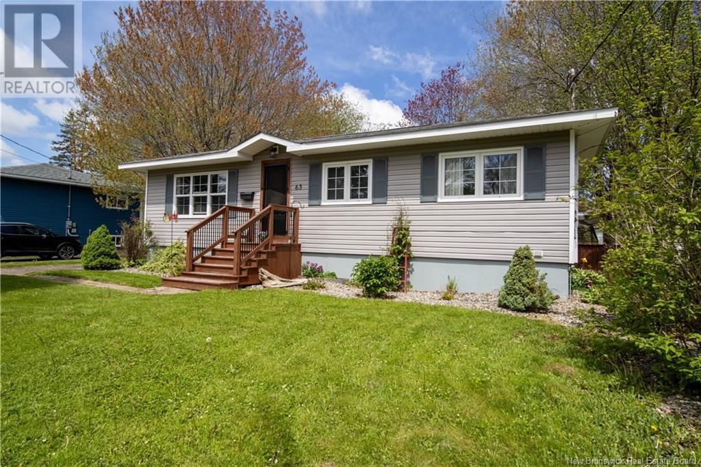 63 KILLARNEY ROAD Image 31