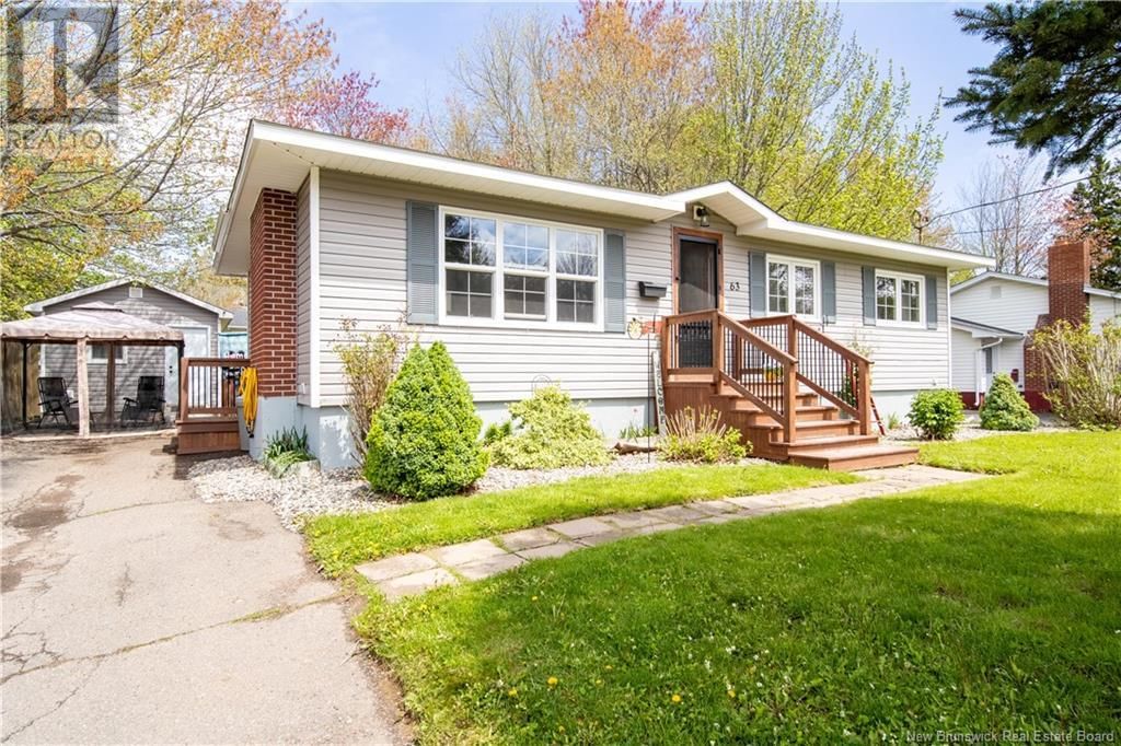 63 KILLARNEY ROAD Image 33