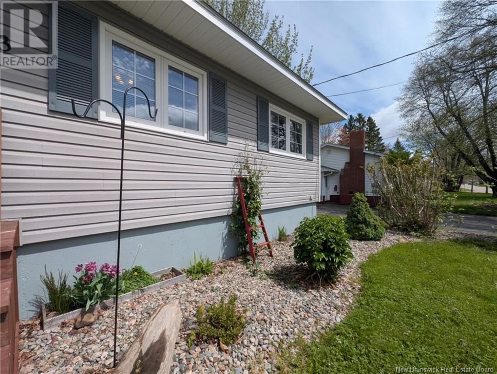 63 KILLARNEY ROAD Image 34