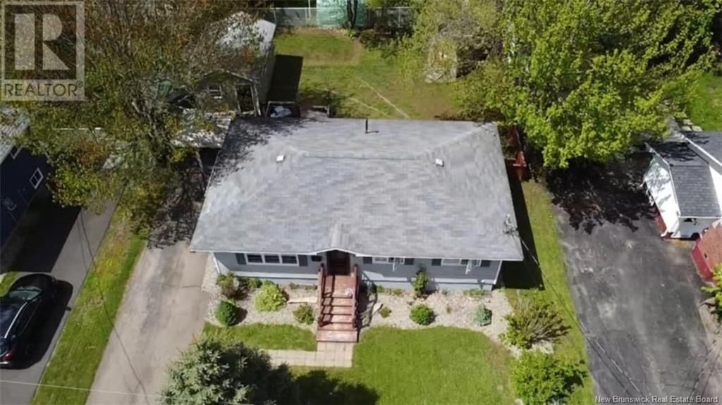 63 KILLARNEY ROAD Image 36