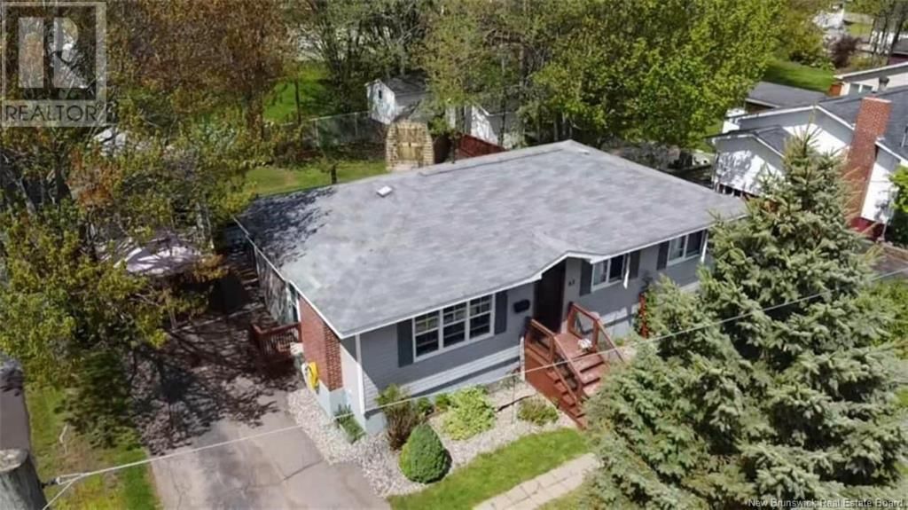 63 KILLARNEY ROAD Image 37