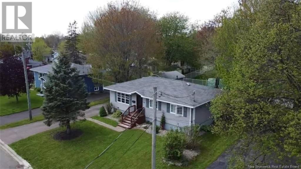 63 KILLARNEY ROAD Image 38