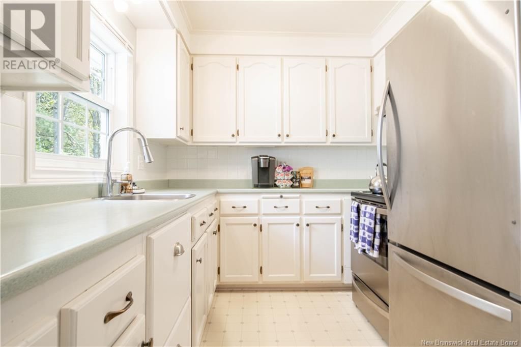 63 KILLARNEY ROAD Image 6