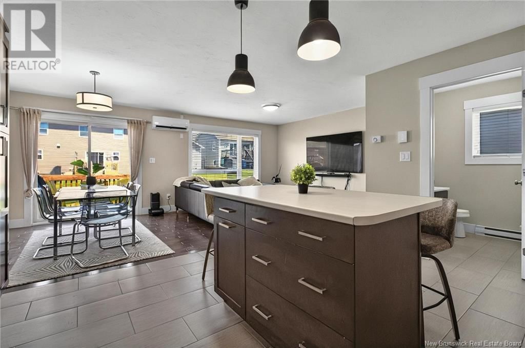 115 MATHIAS Image 13