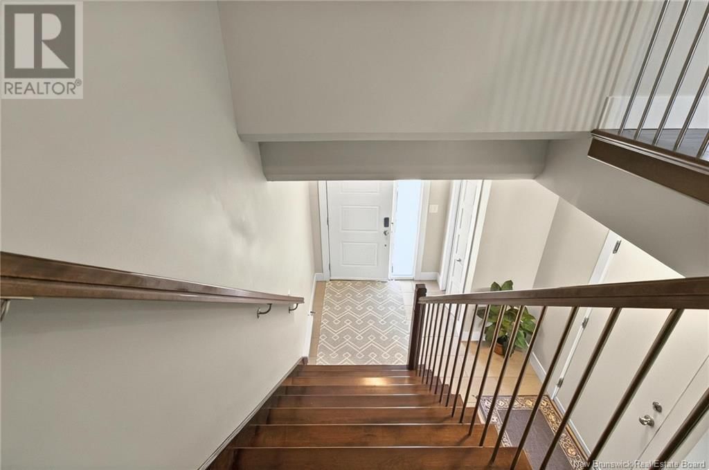 115 MATHIAS Image 18
