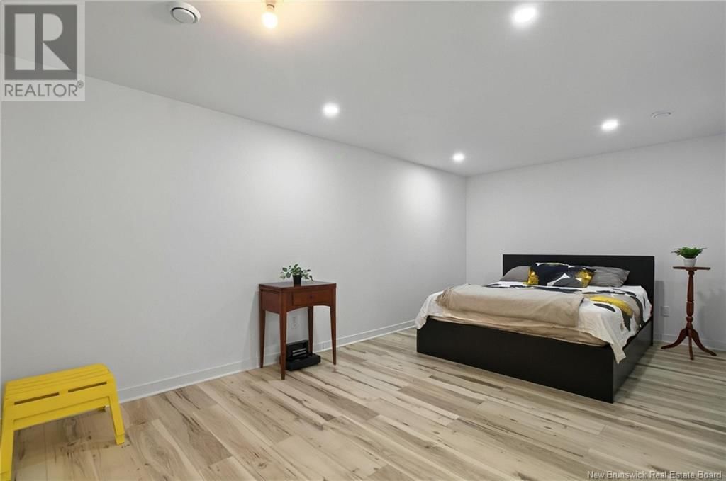 115 MATHIAS Image 30