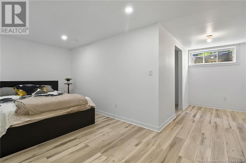 115 MATHIAS Image 31