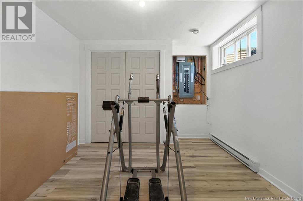 115 MATHIAS Image 33