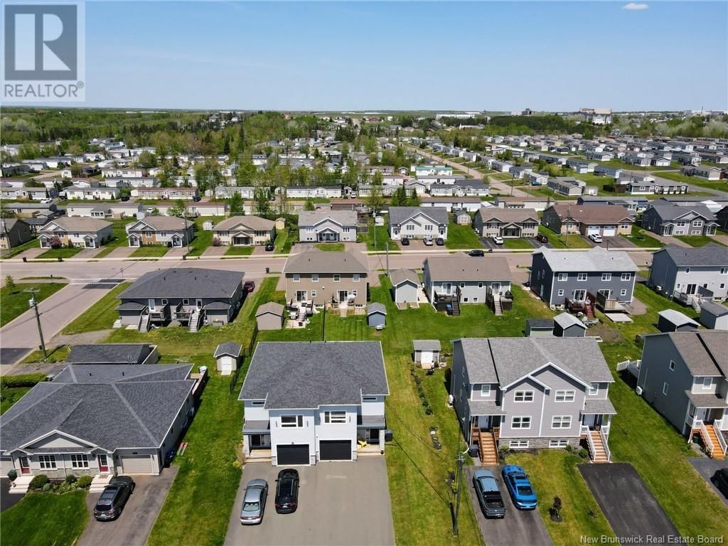 115 MATHIAS Image 34