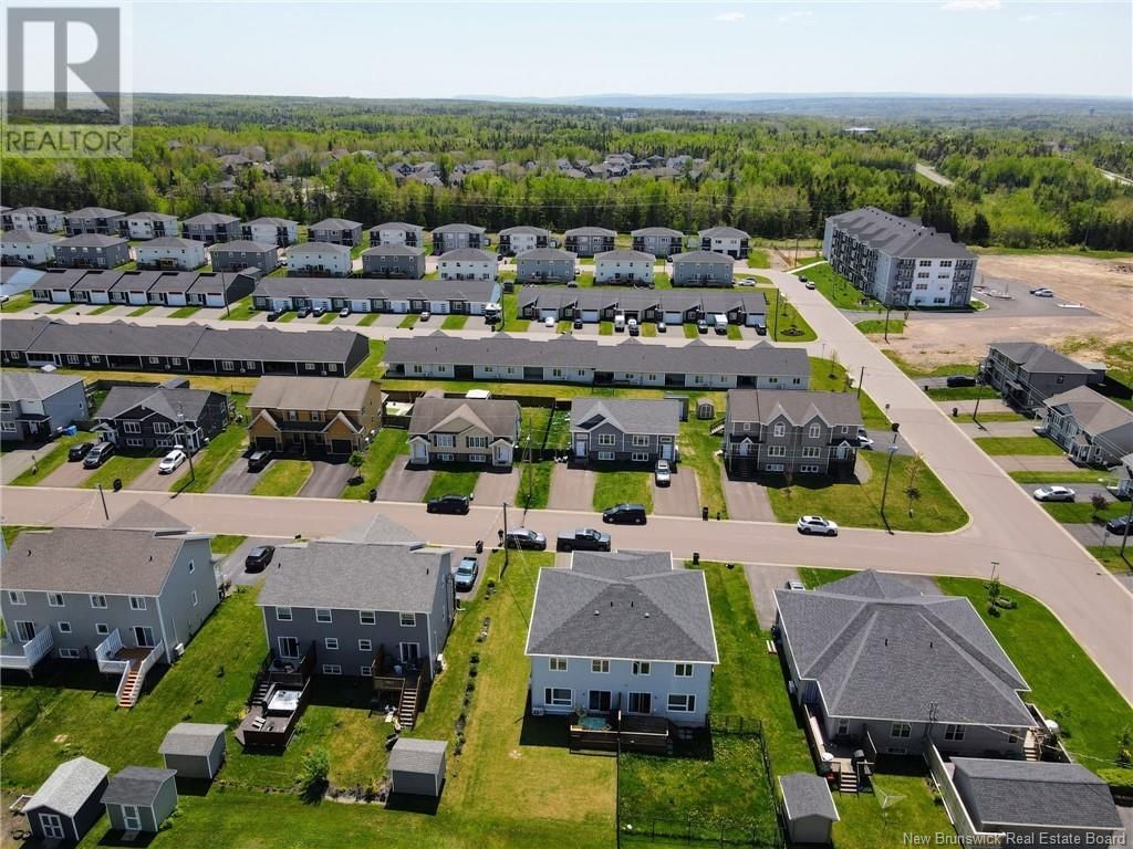 115 MATHIAS Image 36