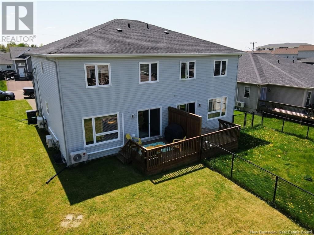 115 MATHIAS Image 37