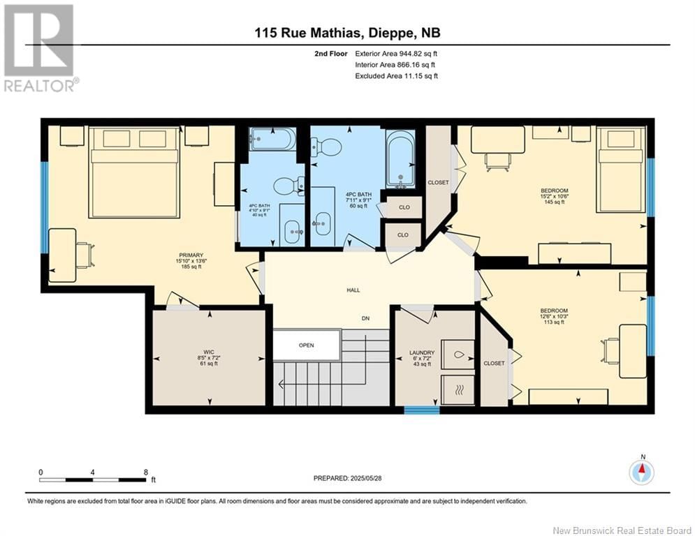 115 MATHIAS Image 38