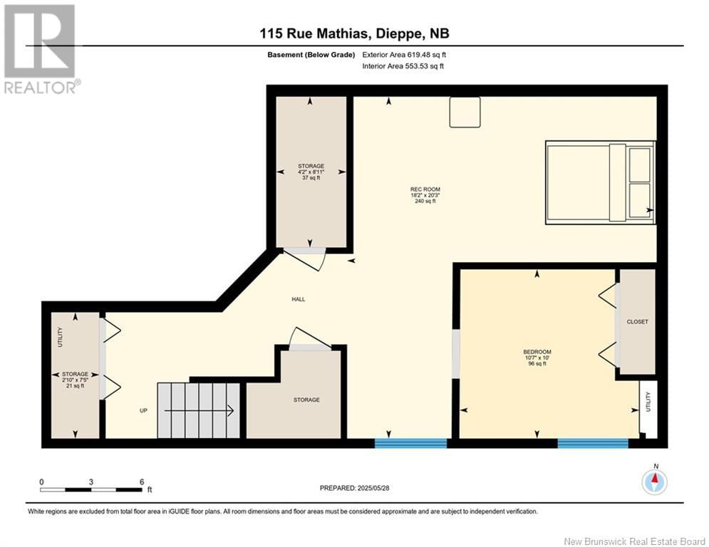 115 MATHIAS Image 39