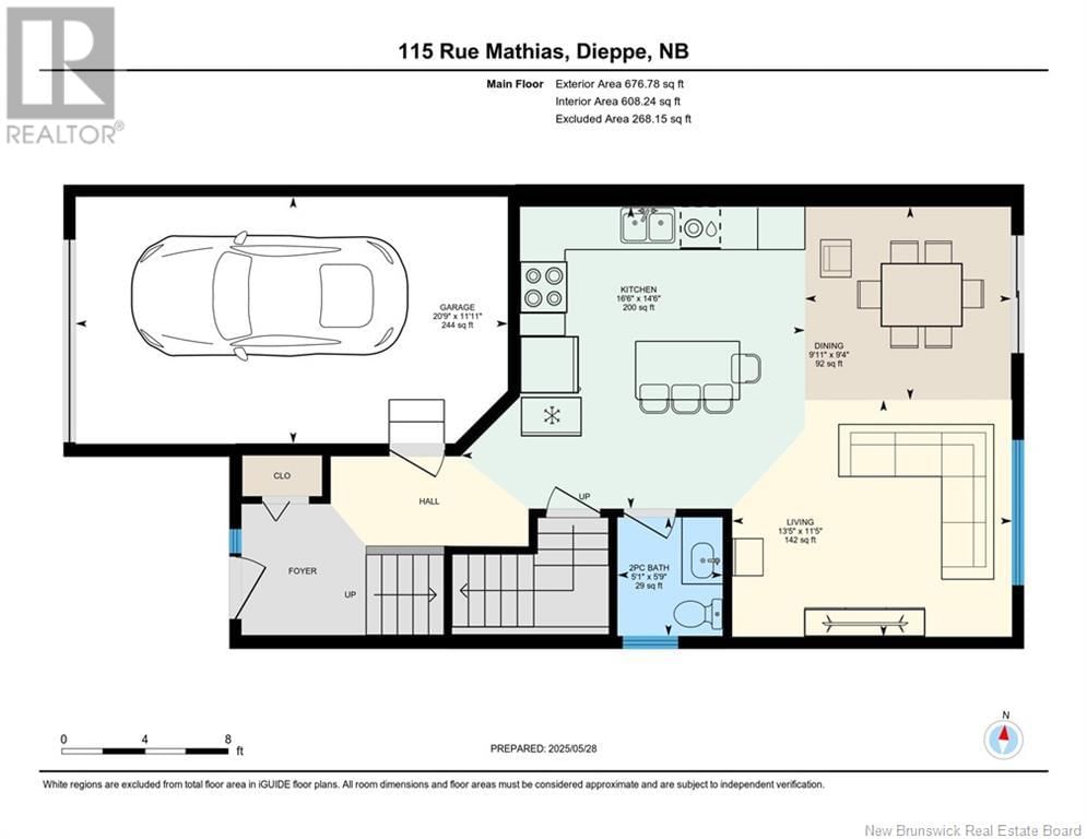 115 MATHIAS Image 40