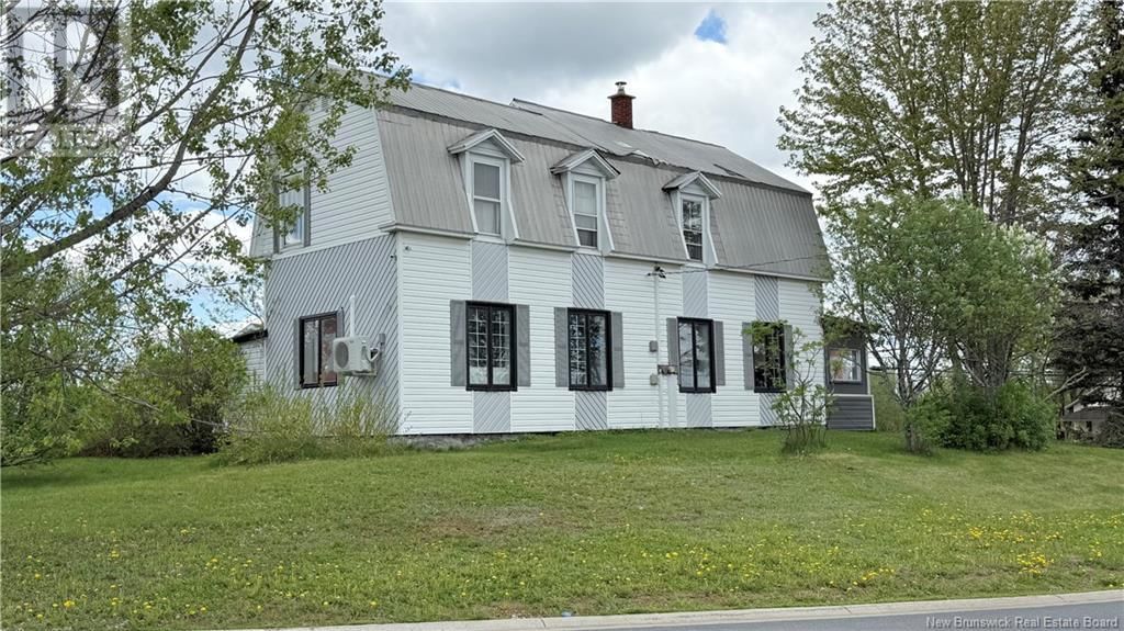1740 BRIDEAU AVENUE Image 1