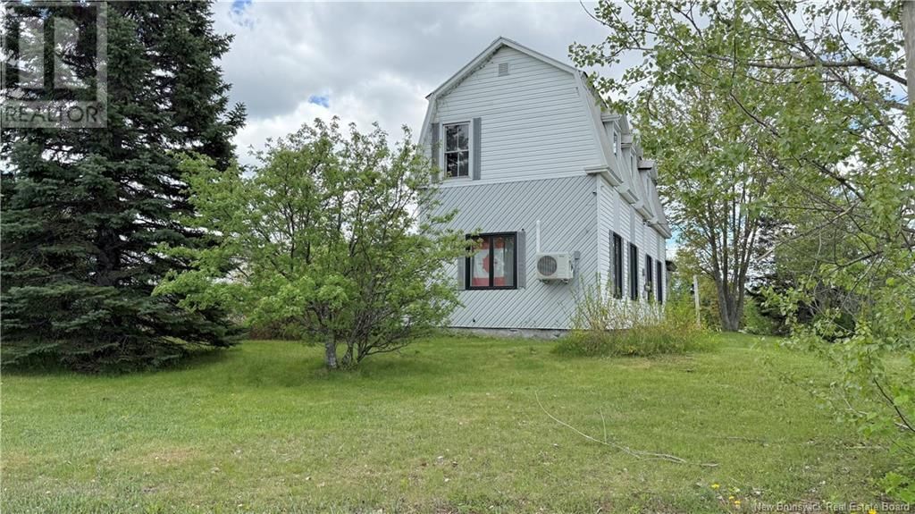 1740 BRIDEAU AVENUE Image 10