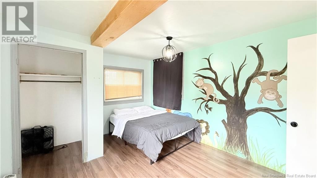 1740 BRIDEAU AVENUE Image 13