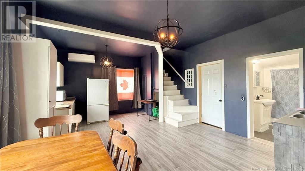 1740 BRIDEAU AVENUE Image 22