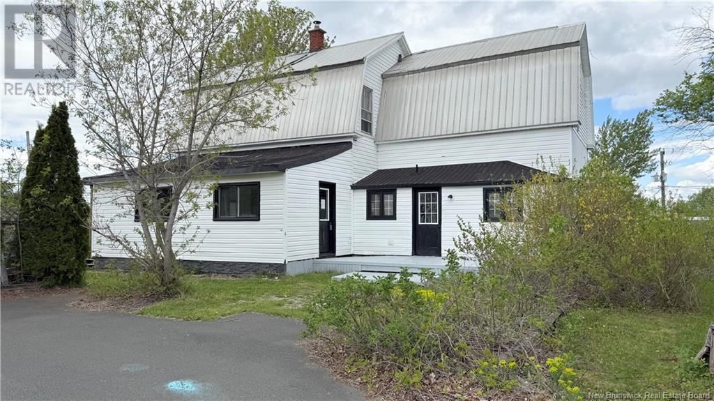 1740 BRIDEAU AVENUE Image 4