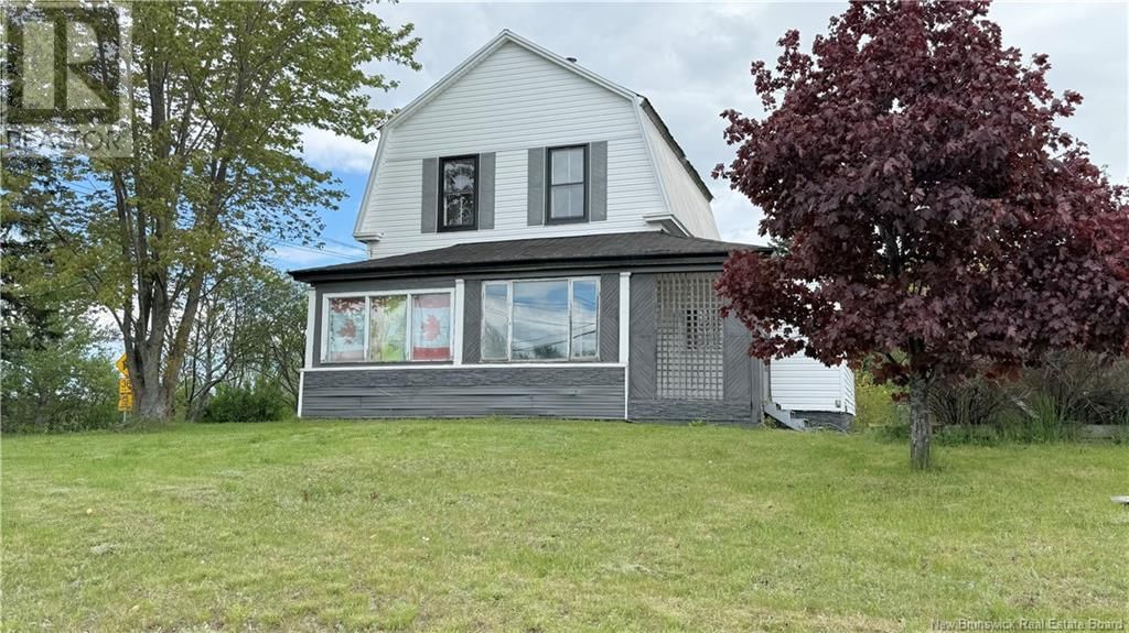 1740 BRIDEAU AVENUE Image 6