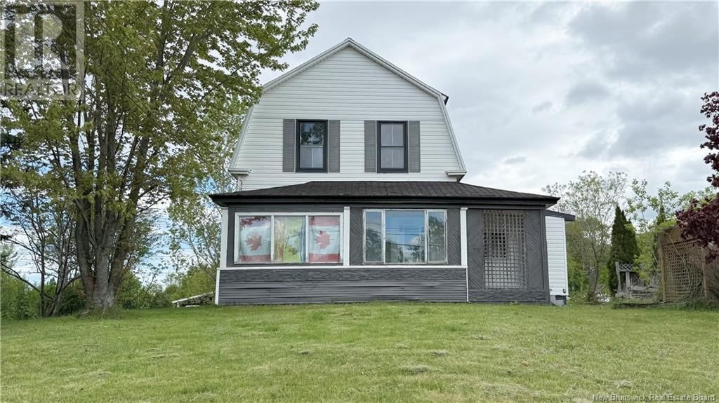 1740 BRIDEAU AVENUE Image 8