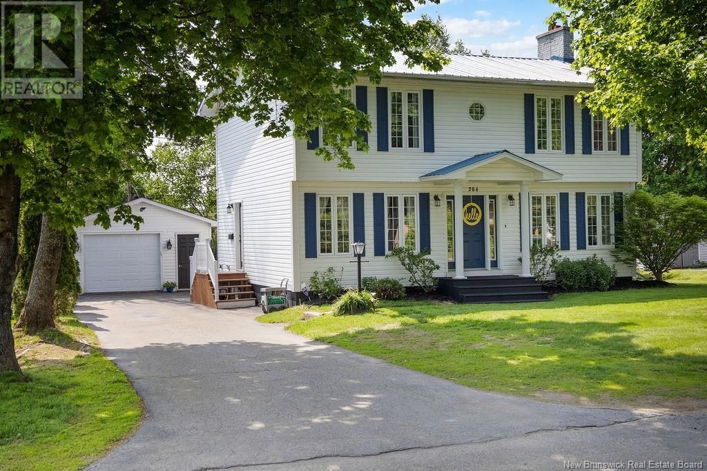 284 TROY AVENUE Image 1