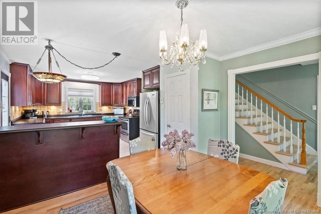 284 TROY AVENUE Image 18