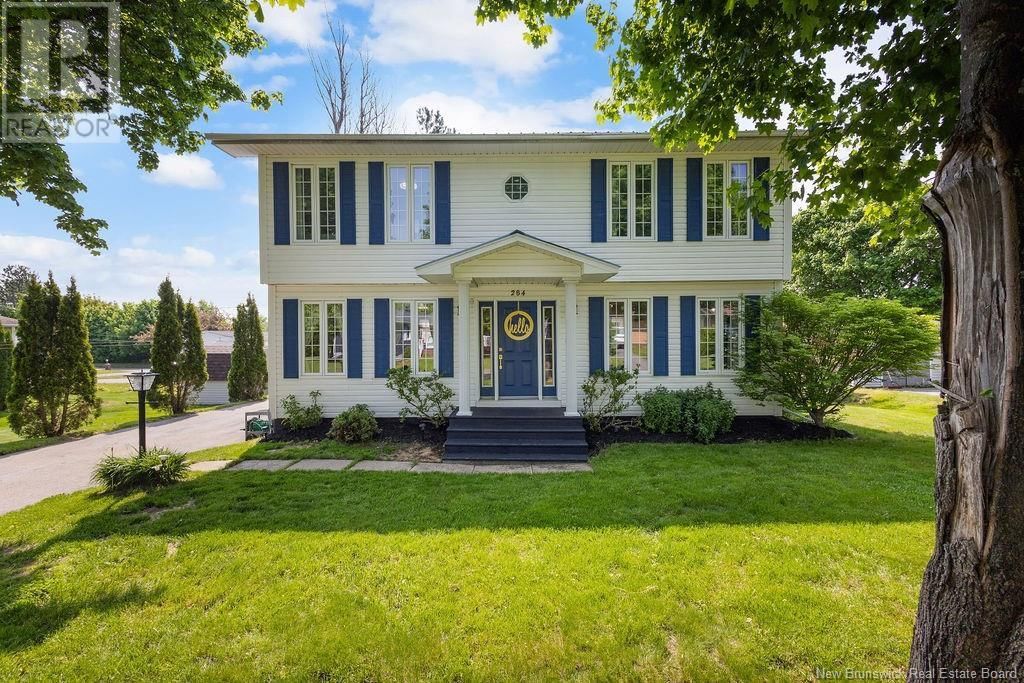 284 TROY AVENUE Image 2