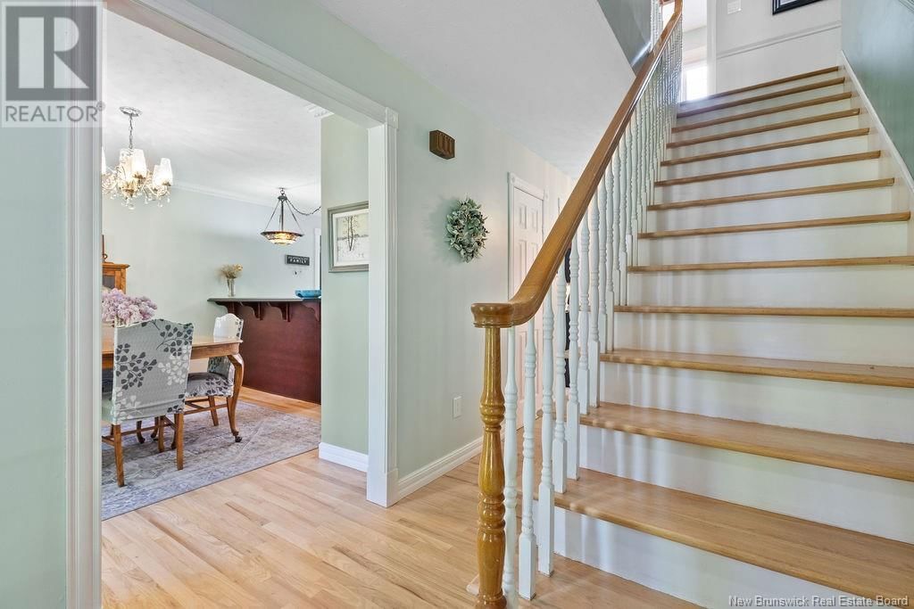 284 TROY AVENUE Image 20