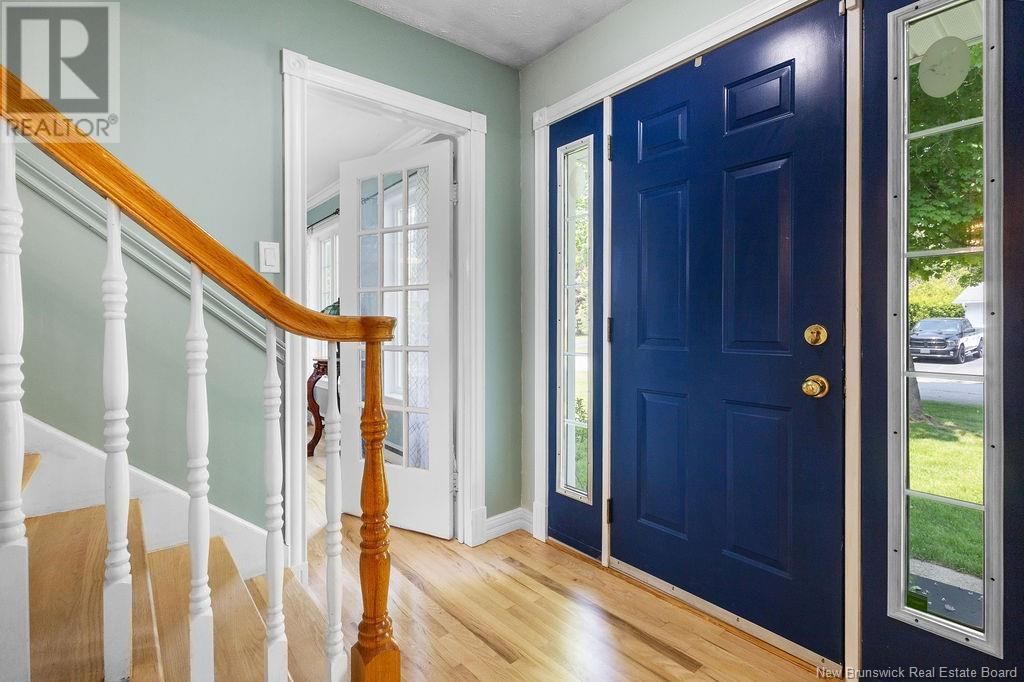 284 TROY AVENUE Image 21