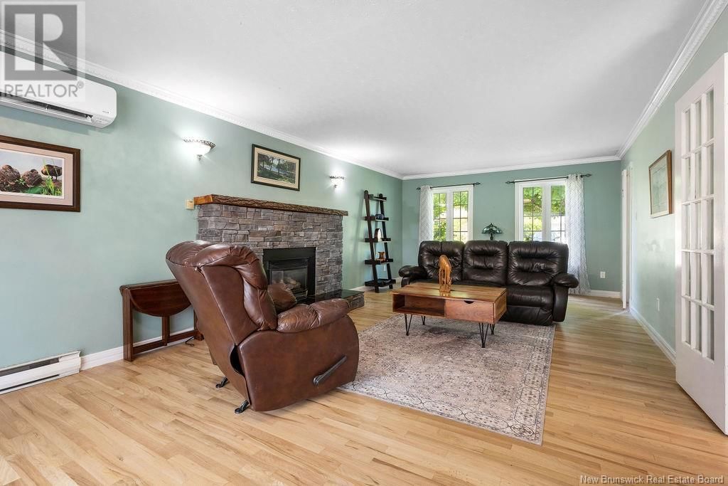 284 TROY AVENUE Image 22