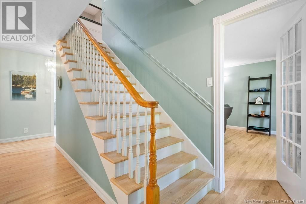 284 TROY AVENUE Image 27