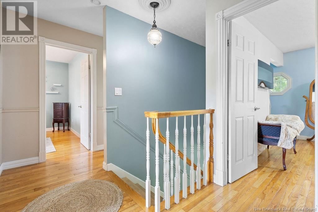 284 TROY AVENUE Image 28