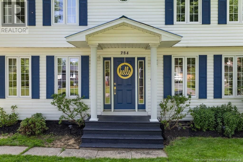 284 TROY AVENUE Image 3