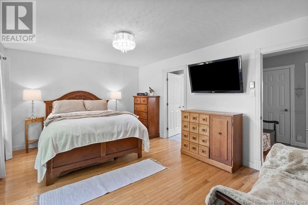 284 TROY AVENUE Image 30