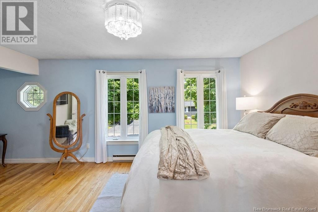 284 TROY AVENUE Image 31