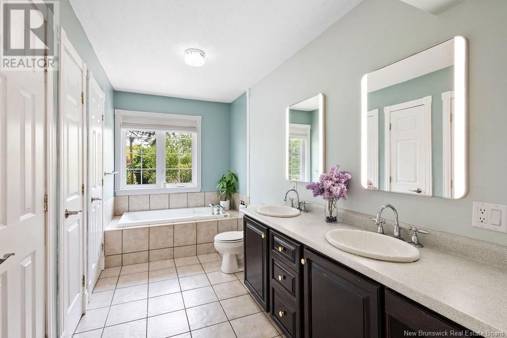 284 TROY AVENUE Image 33