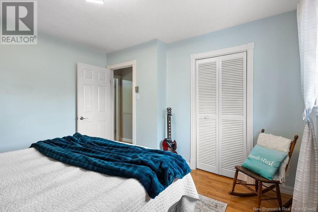284 TROY AVENUE Image 37