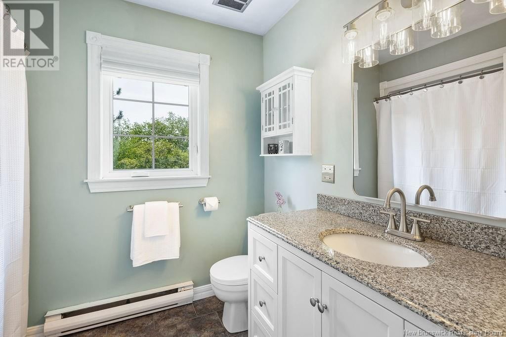 284 TROY AVENUE Image 38