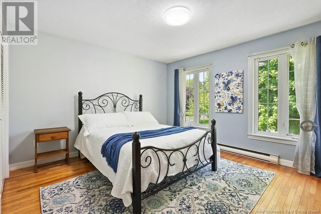 284 TROY AVENUE Image 39