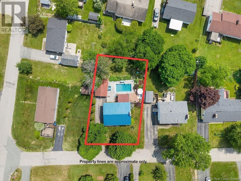 284 TROY AVENUE Image 4