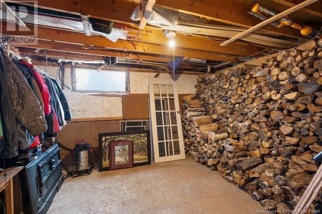 284 TROY AVENUE Image 43