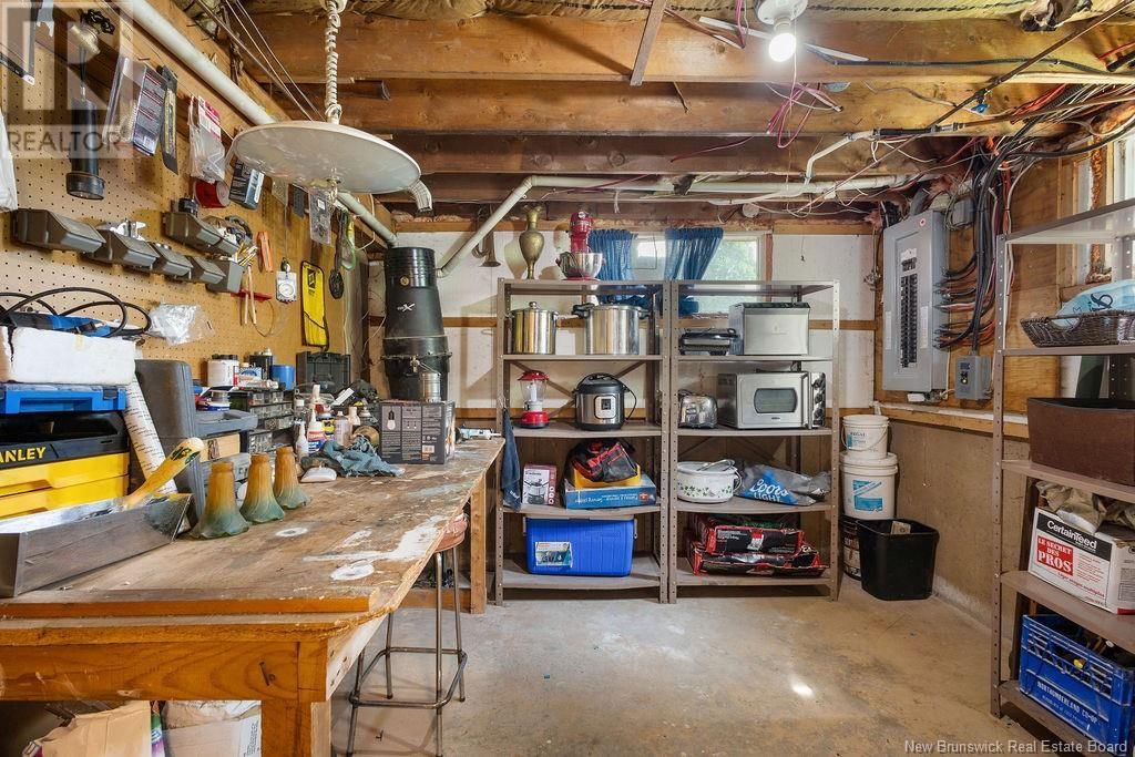 284 TROY AVENUE Image 44