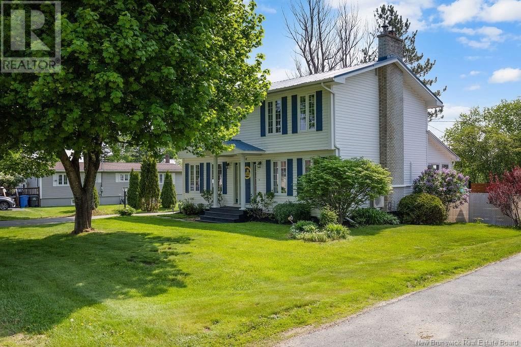 284 TROY AVENUE Image 46