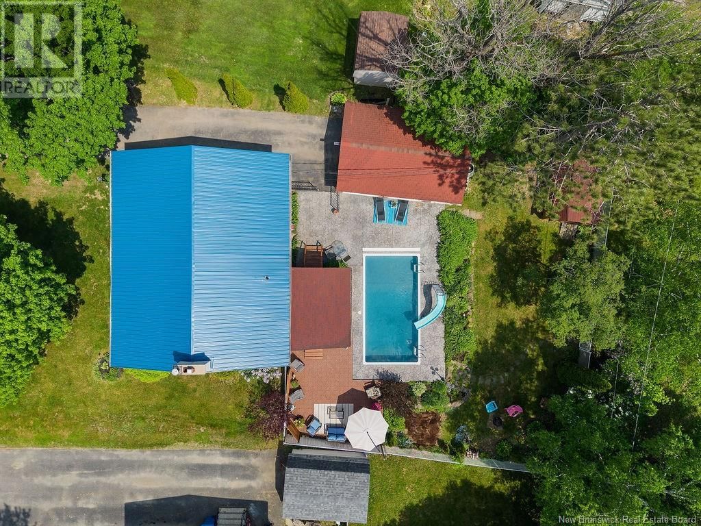 284 TROY AVENUE Image 5