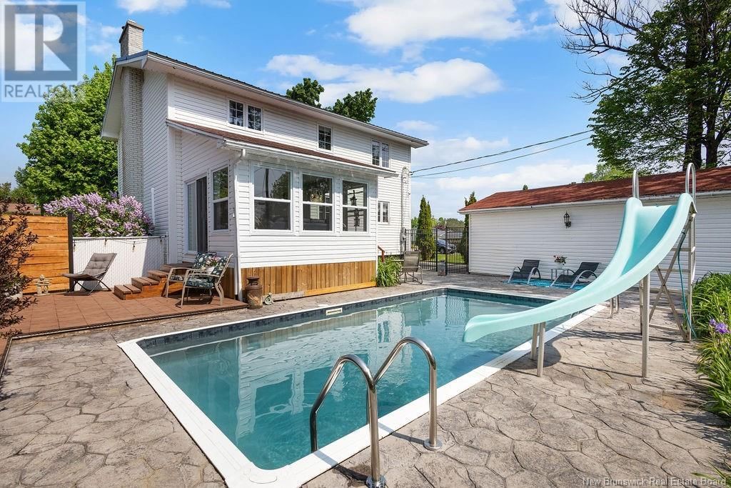 284 TROY AVENUE Image 7