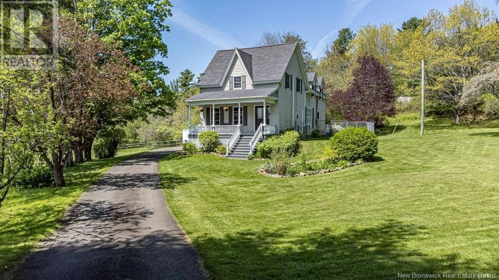 135 KINGSLEY ROAD Image 1