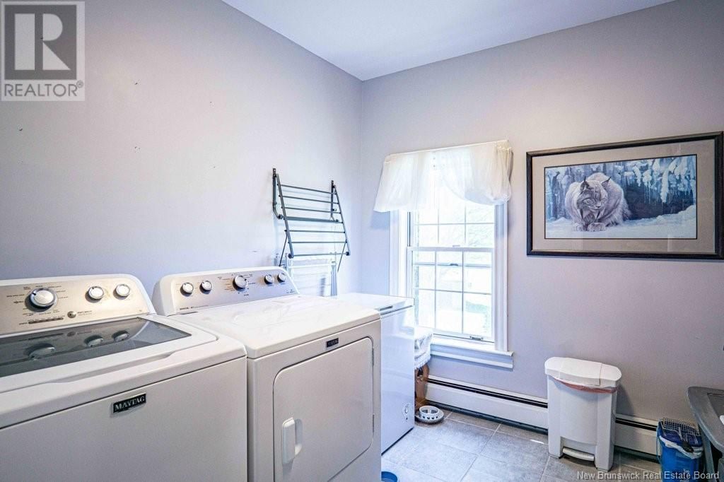 135 KINGSLEY ROAD Image 10
