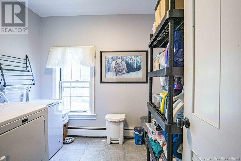 135 KINGSLEY ROAD Image 11